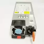 DELL DELTA DPS-460KB R67D2 460W Switching Power Supply Module