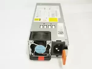 DELL DELTA DPS-460KB R67D2 460W Switching Power Supply Module