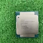 Intel Xeon E5-2609 V3 1.90GHz CPU Processor SR1YC