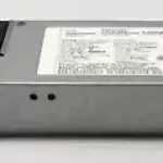 HPE 865399-201 500W Platinum PSU Power Supply HSTNS-PD40-1 for DL380