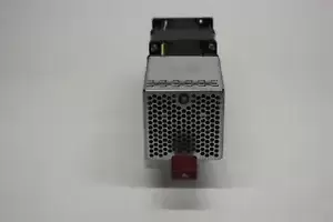 DELTA 012926-000 HP FAN MODULE FOR MSA60 399052-001