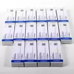 (Lot of 16x) Addon Cisco Meraki MA-SFP-10G-SR-S-AO 10GB-SR Transceivers; 501349