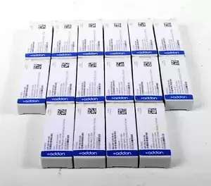 (Lot of 16x) Addon Cisco Meraki MA-SFP-10G-SR-S-AO 10GB-SR Transceivers; 501349