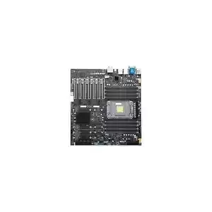 Supermicro MBD-X12SPA-TF-O LGA 4189 Intel C621A Extended ATX Server Motherboard