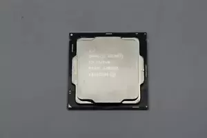 Intel Xeon E3-1225V6 CPU 3.30GHz SR32C