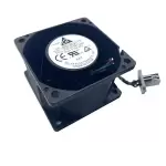 CPU Cooling Fan For Dell R740xd R740 Server N5T36 0N5T36