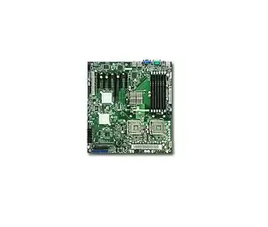 *NEW* SuperMicro X7DCX Motherboard ***FULL MFR WARRANTY***