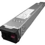 HP Server Power Supply 2250W ATSN 7001133-Y000 398026-001