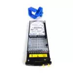 HP 793135-001 3PAR M6710 1.8TB 6G SFF - K0F26A