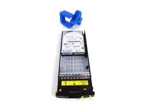 HP 793135-001 3PAR M6710 1.8TB 6G SFF - K0F26A
