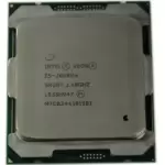 Intel Xeon E5-2680 v4 2.4GHz 35MB 14-Core 120W LGA2011-3 SR2N7