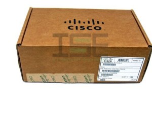 Cisco UCSC-PSU1-770W 74-113144-01 Hotplug Power Supply for 1U C-Series Servers