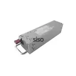 LOT OF 4 441394-B21 398713-001 405914-001 HPE 575W PSU FOR MSA60 DL320S0S