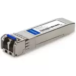 Addon ACP 10GBASE-LR Sfp+ Lc Smf for cisco 1310NM 10KM 100% Compatible