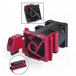 New for HP DL360 G10 Gen10 OEM Cooling Fan 873580-001 867652-001 875283-001