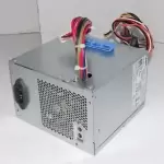 DELL 0RY51R 305W ATX  SATA 24/4 PIN SERVER Power Supply DELL POWEREDGE 110 II