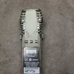 Cisco WS-G5483 1000BASE-T Gigabit Transceiver gbic ws  G5483 GBIC Module