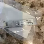 Precision PRE-SFP-TMI-CSCO 10/100/1000Base-T SFP Transceiver Module For Cisco