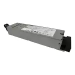 Dell PowerEdge R610 Server Redundant Power Supply 717 Watt FJVYV A717P-00