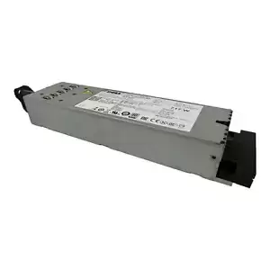 Dell PowerEdge R610 Server Redundant Power Supply 717 Watt FJVYV A717P-00