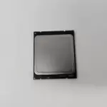 Intel Xeon CPU Processor E5-2630 15M Cache 2.30 GHz FCLGA2011 | SR0KV