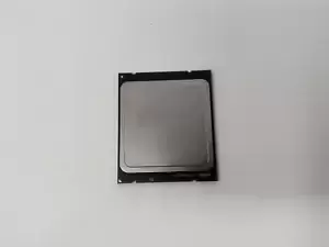 Intel Xeon CPU Processor E5-2630 15M Cache 2.30 GHz FCLGA2011 | SR0KV