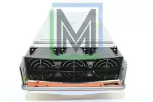 69Y5893 69Y5894 DPS-2980AB IBM BLADECENTER H SWITCHING POWER SUPPLY 2980W MAX