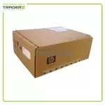 HP Intel Xeon 3.06GHz 533MHz FSB 512KB L2 Cache Processor AA849A ***Retail***