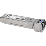 Tripp Lite by Eaton Cisco-Compatible SFP-10G-LR SFP+ Transceiver, 10GBase-LR, DD