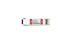 FS-  XFP-10GSR-Cisco- Compatible 10GBASE-SR XFP