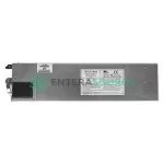 SuperMicro Ablecom SP562-1R 560W 1U AC Power Supply PWS-0057