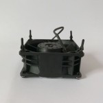 Server Fan  FOR HP ML150 G9 792348-001 780575-001