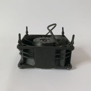 Server Fan  FOR HP ML150 G9 792348-001 780575-001