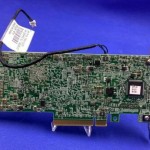 726821-B21 749797-001 HPE SMART ARRAY P440/4GB 12GB/S SAS CONTROLLER 784483-001