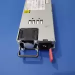 Lenovo 03X3822 800W Redundant Hot Swap Power Supply