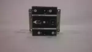 HPE 847490-001 heatsink For server