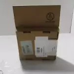 HP Intel C3N53AA 10GbE SFP+ SR Tranceiver