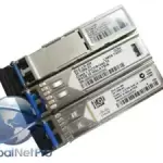 GENUINE CISCO GLC-LH-SM - GE SFP, LC connector LH - LIFETIME WARRANTY