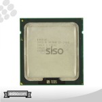 MATCHED PAIR BX80621E52440 INTEL XEON PROCESSOR E5-2440 2.40GHZ 15M 6 CORES 95W