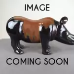 Silicom PE210G2SPI9AE-XR Dual Port Fiber 10 Gigabit Ethernet PCI Express Server