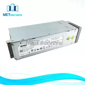 0TJJ3M DELL POWEREDGE M1000E 2700W HOT SWAP POWER SUPPLY