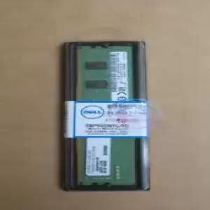NEW Dell 8GB 1Rx8 DDR4 PC4-3200 ECC RDIMM Server RAM AA799041 SNP6VDNYC/8G