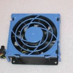 Dell PowerEdge 2600 Server System Fan- G0523