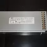 Dell Poweredge 2900 930W Server Power Supply KX823 Z930P-00 7001049-Y000