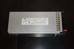 Dell Poweredge 2900 930W Server Power Supply KX823 Z930P-00 7001049-Y000