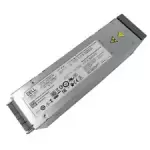 08V4DK Dell PowerEdge M1000e 3000W Watt HotSwap PowerSupply PSU