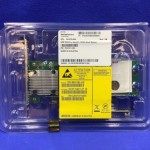 P12965-B21 HPE NS204I-P X2 LANES NVME PCIE3 X8 OS BOOT DEVICE Without SSD