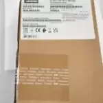 4XB7A14113 -- LENOVO 1.8TB 10K SAS 2.5" 12Gbps HDD