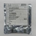 Cisco DS-SFP-FC16G-SW Transceivers