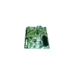 DELL Ty179 System Board For Poweredge R300 Server